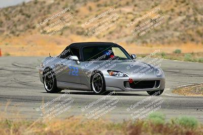 media/May-03-2025-Speed Ventures (Sat) [[ededc6c3fe]]/Black Group/Session 3 (Turn 10 and StartFinish)/